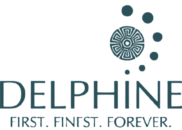 Delphine